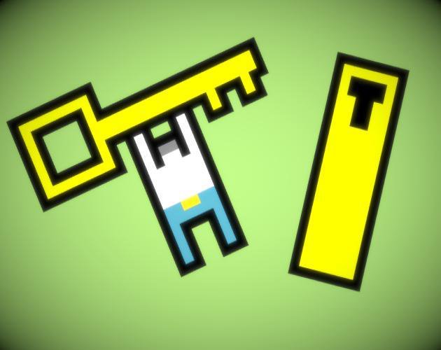 KeyHoler