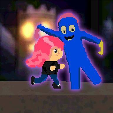 thefairydinasaur web