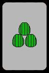 Memory Card Game: Lemon-Head Edition