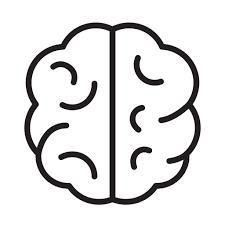 TrainYourMemory