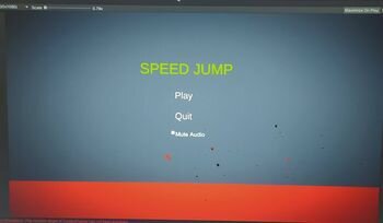 Speed Jump (panosT436)