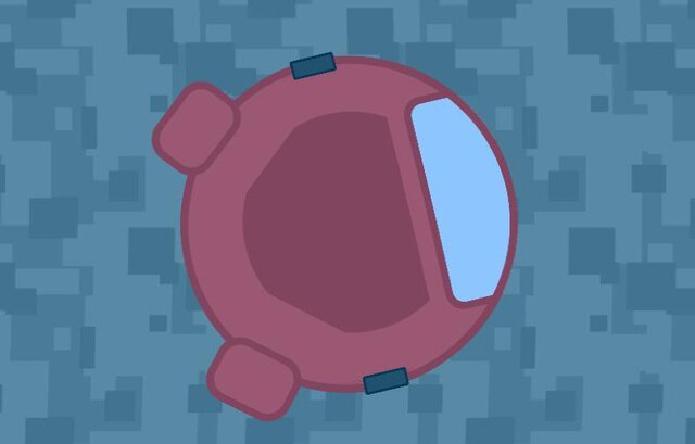 submarine game (val_roussel)