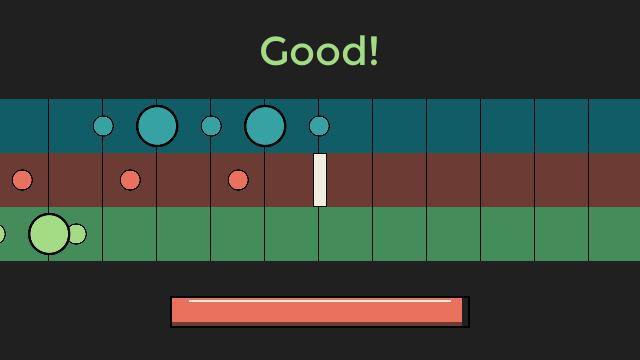 1-2-Beat
