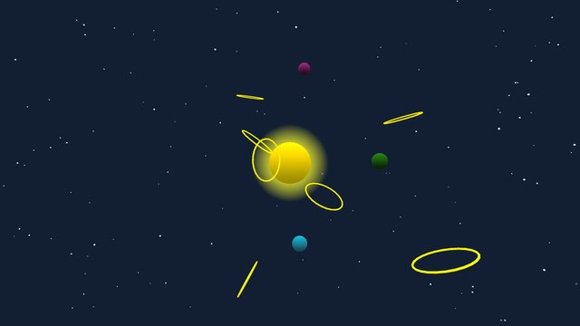 Galactiball