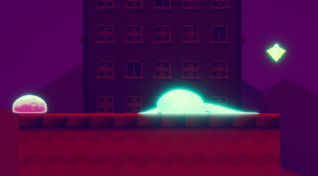 Vibeslime