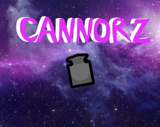 Cannorz! 1.5.4