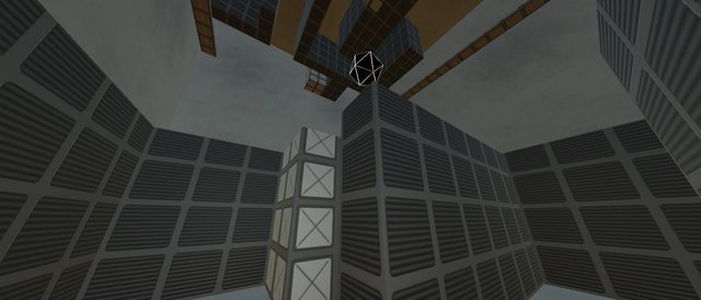 Puzzle Rooms