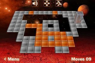 Action Blox