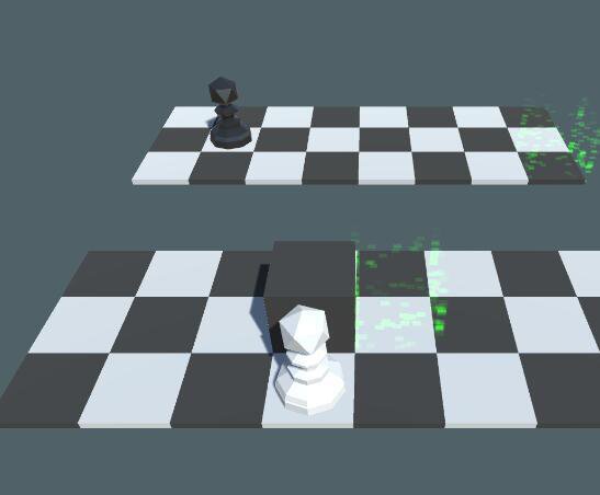S.O.CHESS