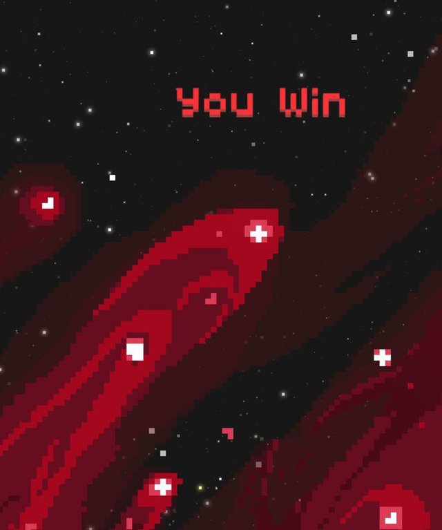 SpaceShooter Prototype