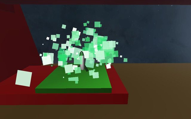 Project_Boost
