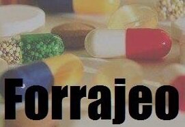 Forrajeo