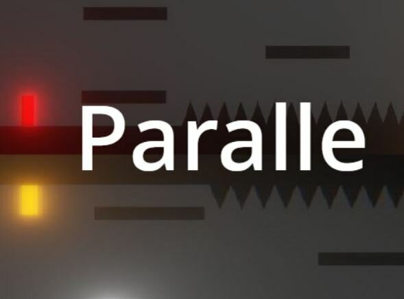 Parallel (itch) (I-is-smart)