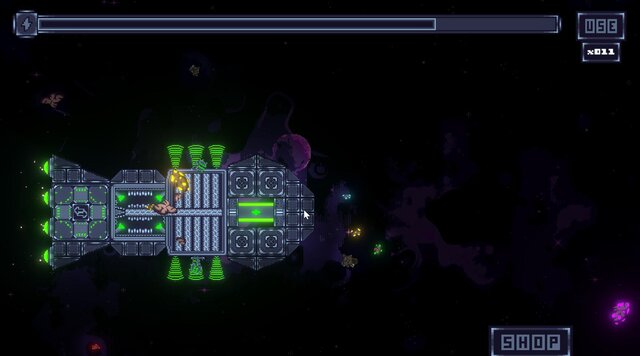 Nebula Mining Corp.