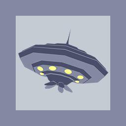 RoswellFiles