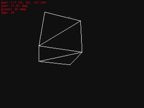 Tmp3D