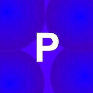 Platformiumer