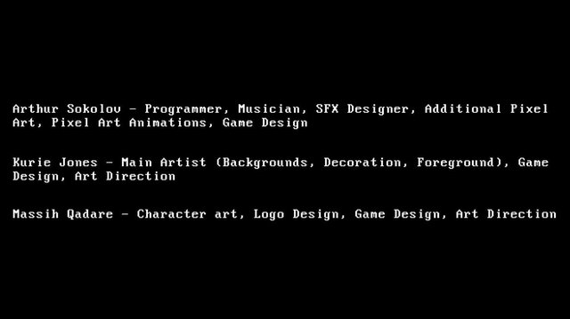 CRYPT (itch) (tritex)