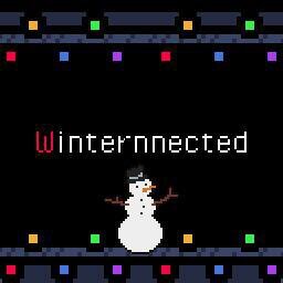 Winternnected