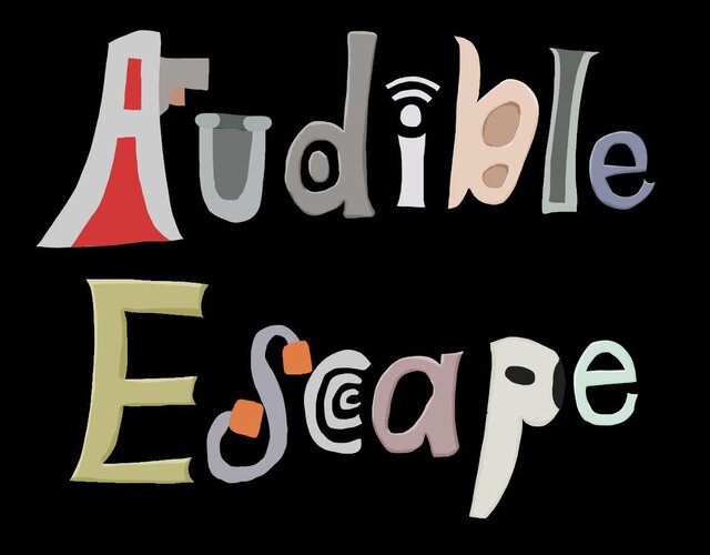 Audible Escape