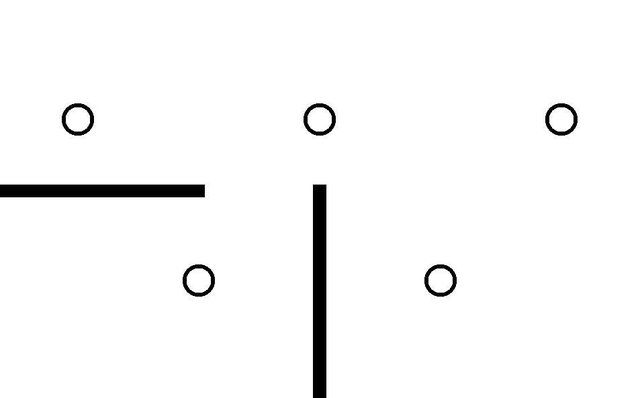 Dash Connect