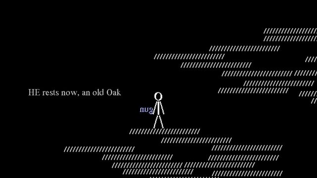 Text Traveler