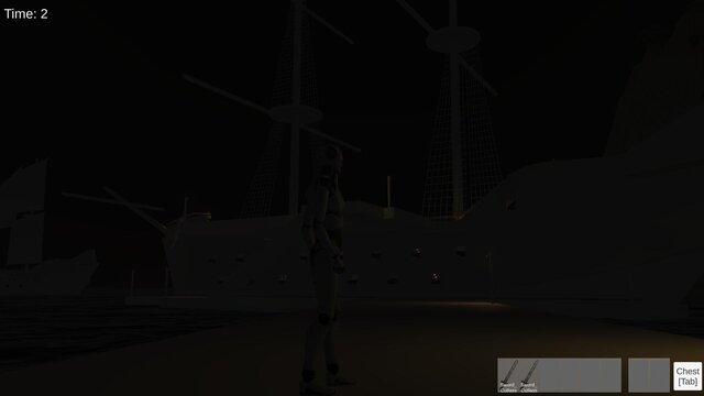 Avarice (itch) (cpt001)