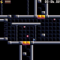 Station-8