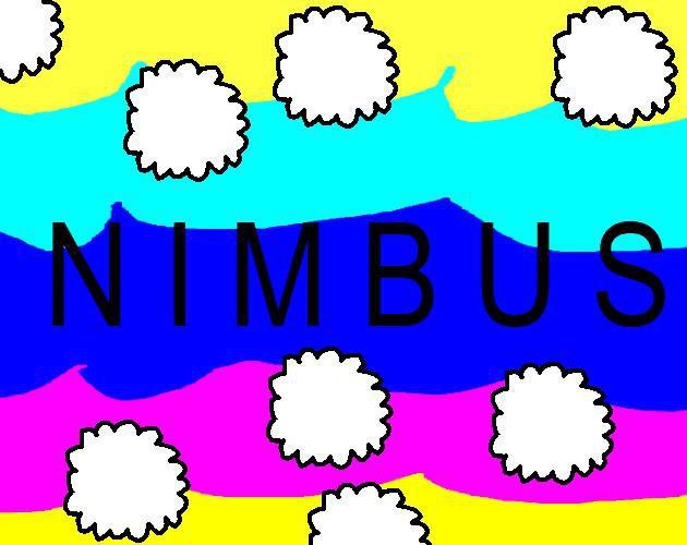 Nimbus (itch) (BananaCloud)