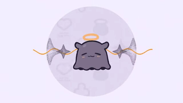 TakoTako一起征服世界八