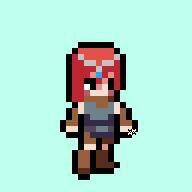 Test_SP_NEWSTUFF