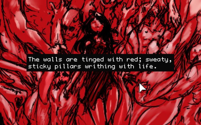 VIRMACHINA