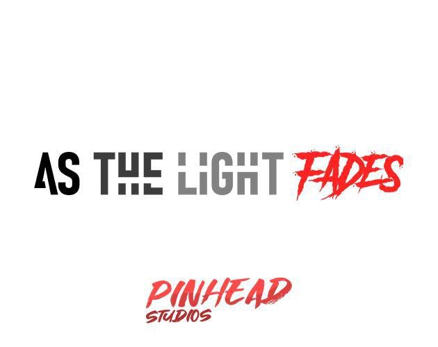 As The Light Fades