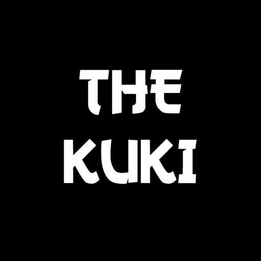 The KUKI 1.1 BETA FOR MOBILE PHONES