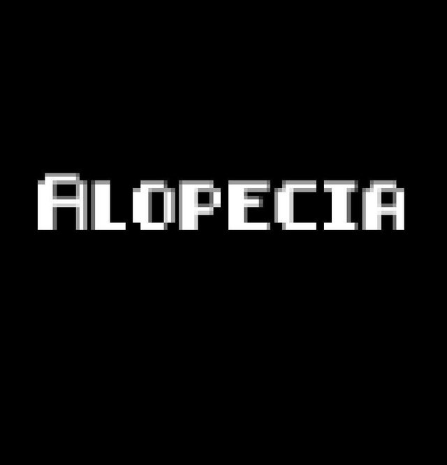 Alopecia