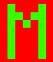 Maze Game (itch) (SCsupercraft)