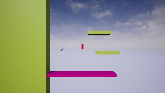 Super Sisyphus