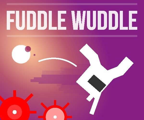 Fuddle Wuddle
