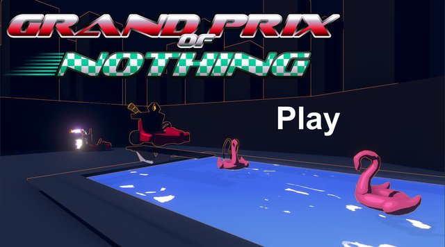 GrandPrixOfNothing