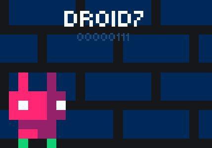 DROID7