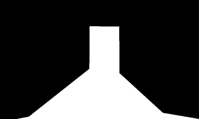 Black and White (Sleep1!)