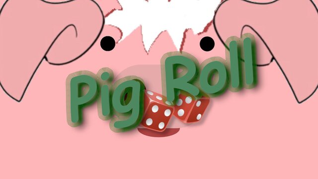 Pig Roll