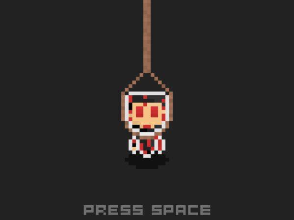 He Will Catch You