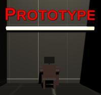 Prototype (itch) (Dev._.Stuffz)