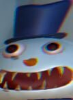 Escape Slender Hank