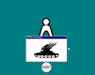 WindowManager