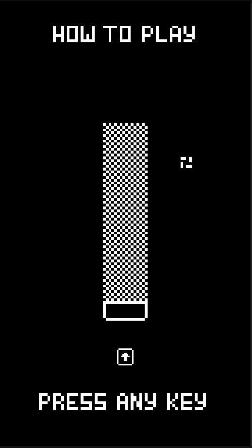 Pong Combat
