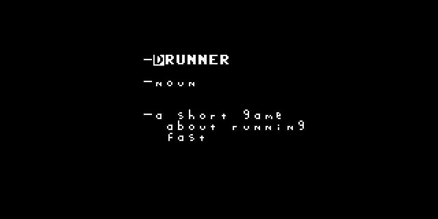 DRUNNER