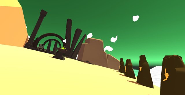 Lost in Transmission (TheCell)