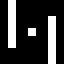 PONG (itch) (HarveyH)
